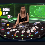 rocketplay-selects-luckystreak-to-reinvent-live-blackjack-offering-with-new-greenscreen-technology