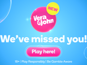 glitnor-group-launches-vera&john-adds-fourth-brand-to-swedish-portfolio