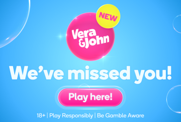 glitnor-group-launches-vera&john-adds-fourth-brand-to-swedish-portfolio