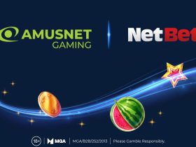 netbet-greece-bolsters-games-catalogue-with-addition-of-amusnet-live-casino