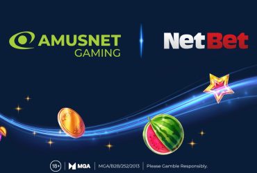 netbet-greece-bolsters-games-catalogue-with-addition-of-amusnet-live-casino