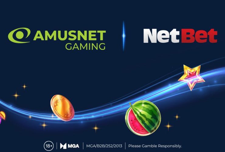 netbet-greece-bolsters-games-catalogue-with-addition-of-amusnet-live-casino