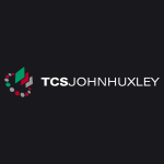 tcsjohnhuxley-secures-gcgra-gaming-related-vendor-license-in-the-uae
