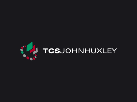 tcsjohnhuxley-secures-gcgra-gaming-related-vendor-license-in-the-uae