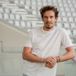boomerang-partners-co-founder-ivan-kraynov-steps-away-to-explore-new-industries