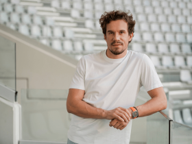 boomerang-partners-co-founder-ivan-kraynov-steps-away-to-explore-new-industries