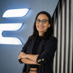 esportes-gaming-brasil-unveils-ana-carolina-luna-macaes-as-compliance-manager-to-reinforce-regulatory-commitment