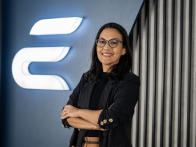 esportes-gaming-brasil-unveils-ana-carolina-luna-macaes-as-compliance-manager-to-reinforce-regulatory-commitment