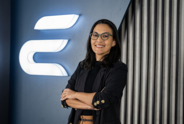 esportes-gaming-brasil-unveils-ana-carolina-luna-macaes-as-compliance-manager-to-reinforce-regulatory-commitment