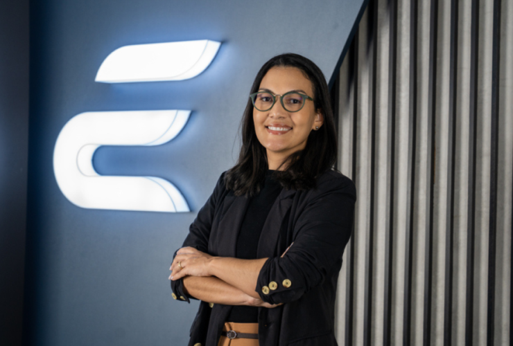 esportes-gaming-brasil-unveils-ana-carolina-luna-macaes-as-compliance-manager-to-reinforce-regulatory-commitment