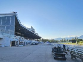 tsleil-waututh-nation-signs-mou-to-acquire-casino-business-at-hastings-racecourse-&-casino