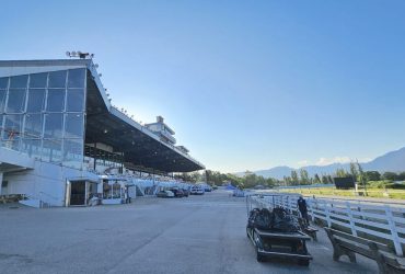 tsleil-waututh-nation-signs-mou-to-acquire-casino-business-at-hastings-racecourse-&-casino