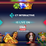 ct-interactive’s-premium-gaming-content-now-available-on-starcasino.nl