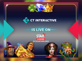 ct-interactive’s-premium-gaming-content-now-available-on-starcasino.nl