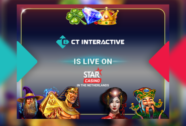 ct-interactive’s-premium-gaming-content-now-available-on-starcasino.nl
