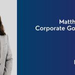 solutionshub-appoints-matthew-jones-as-corporate-governance-manager