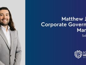 solutionshub-appoints-matthew-jones-as-corporate-governance-manager