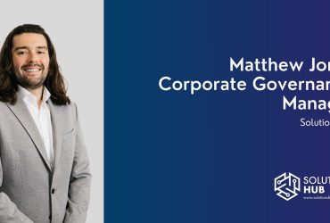 solutionshub-appoints-matthew-jones-as-corporate-governance-manager