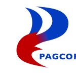 pagcor-chief-leads-launch-of-2nd-phase-of-pmaaai-facility-construction
