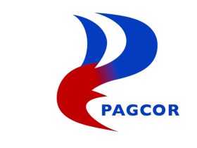 pagcor-chief-leads-launch-of-2nd-phase-of-pmaaai-facility-construction