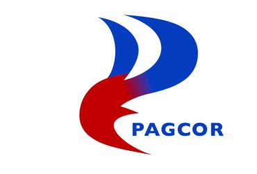 pagcor-chief-leads-launch-of-2nd-phase-of-pmaaai-facility-construction