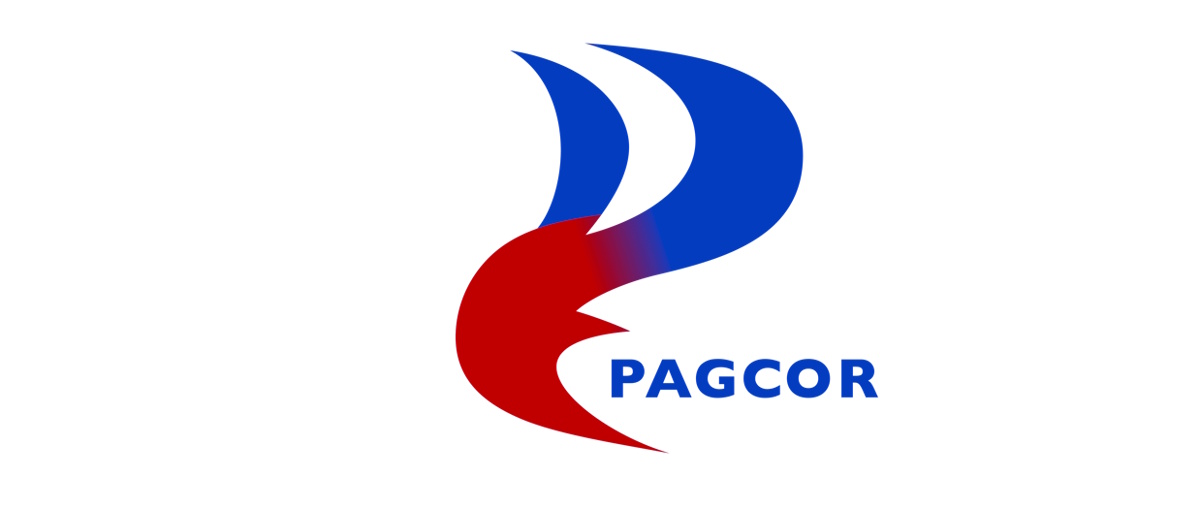 pagcor-chief-leads-launch-of-2nd-phase-of-pmaaai-facility-construction