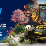 win-systems-will-showcase-its-new-range-of-gold-club-colors-electronic-roulettes-at-pgs.
