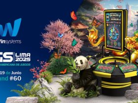 win-systems-will-showcase-its-new-range-of-gold-club-colors-electronic-roulettes-at-pgs.