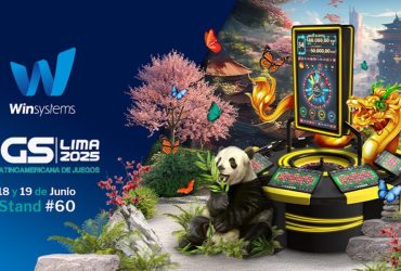 win-systems-will-showcase-its-new-range-of-gold-club-colors-electronic-roulettes-at-pgs.