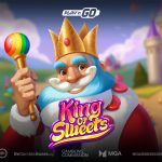 king-of-sweets-stirs-up-candy-chaos-in-new-grid-slot