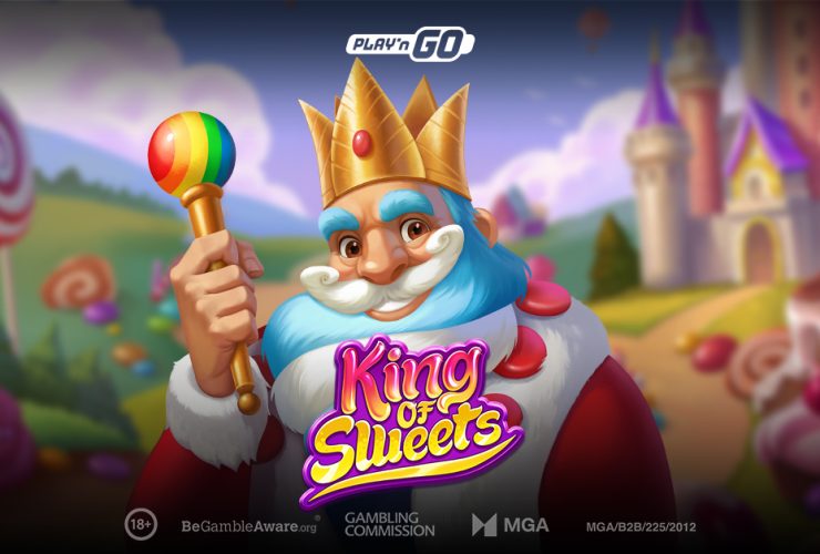 king-of-sweets-stirs-up-candy-chaos-in-new-grid-slot