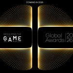 ibia-joins-the-judging-panel-for-inaugural-rtg-global-awards