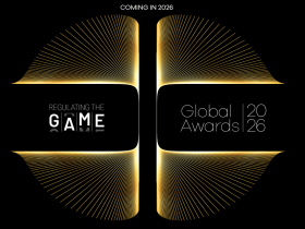 ibia-joins-the-judging-panel-for-inaugural-rtg-global-awards