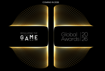 ibia-joins-the-judging-panel-for-inaugural-rtg-global-awards