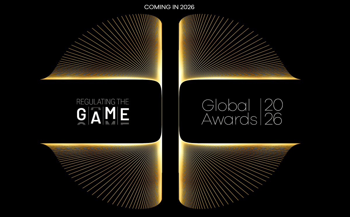 ibia-joins-the-judging-panel-for-inaugural-rtg-global-awards