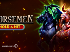 spinomenal-releases-4-horsemen-–-hold-&-hit