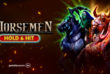 spinomenal-releases-4-horsemen-–-hold-&-hit