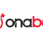 onabet-marks-its-second-anniversary-with-digital-expansion-and-a-sharpened-focus-on-the-casino-segment