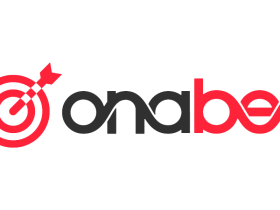 onabet-marks-its-second-anniversary-with-digital-expansion-and-a-sharpened-focus-on-the-casino-segment