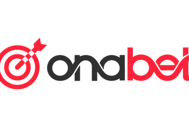 onabet-marks-its-second-anniversary-with-digital-expansion-and-a-sharpened-focus-on-the-casino-segment