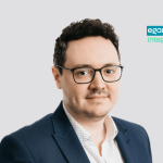 egaming-integrity-welcomes-alex-myers-as-compliance-manager-and-head-of-training