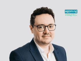 egaming-integrity-welcomes-alex-myers-as-compliance-manager-and-head-of-training