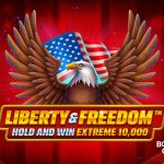 light-up-the-reels-with-explosive-wins-in-liberty-&-freedom-hold-and-win-extreme-10,000