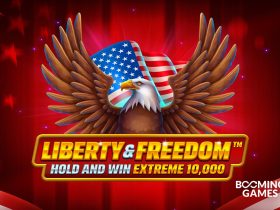 light-up-the-reels-with-explosive-wins-in-liberty-&-freedom-hold-and-win-extreme-10,000