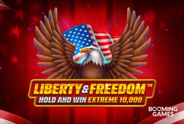 light-up-the-reels-with-explosive-wins-in-liberty-&-freedom-hold-and-win-extreme-10,000