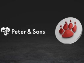 qtech-games-welcomes-peter-&-sons-to-the-family