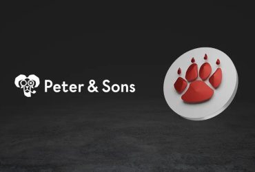 qtech-games-welcomes-peter-&-sons-to-the-family