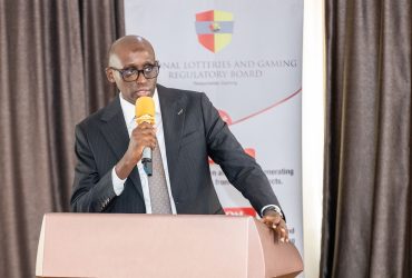 uganda:-national-lotteries-and-gaming-regulatory-board-and-uganda-police-rwizi-region-deepen-ties-in-enforcing-the-gaming-law