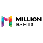 million-games-and-wagercomms-launch-draw-sevenstm-–-a-game-changing-casino-card-game-with-progressive-jackpots