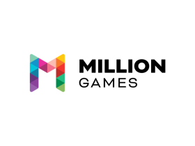 million-games-and-wagercomms-launch-draw-sevenstm-–-a-game-changing-casino-card-game-with-progressive-jackpots